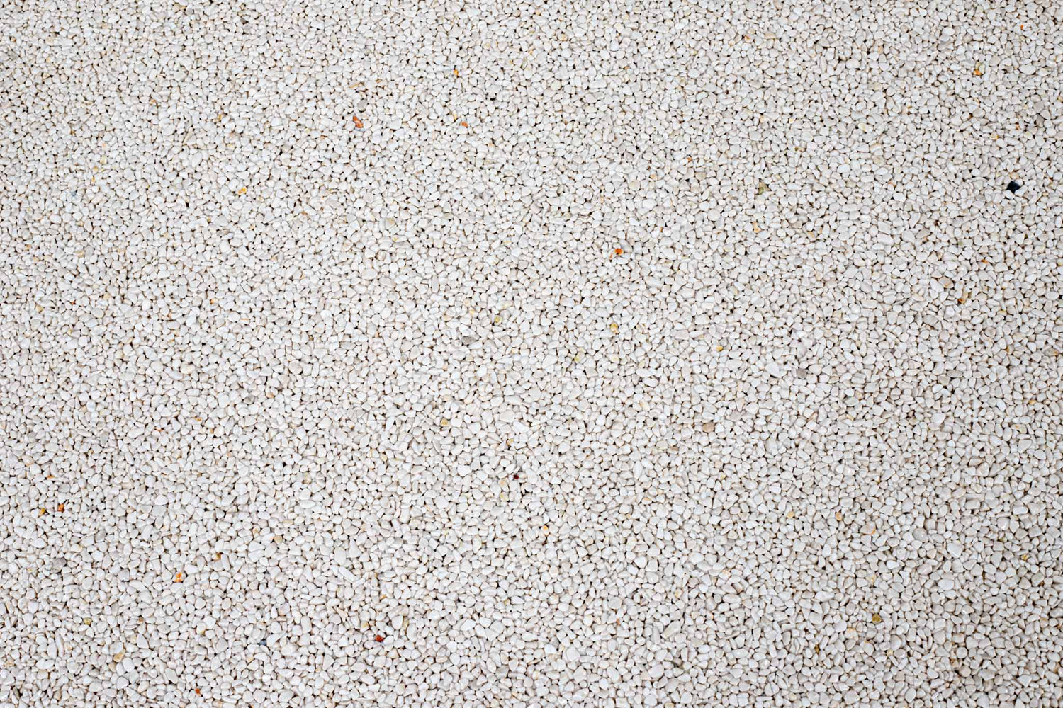 RG stone resina decorativa veneto treviso interni esterni