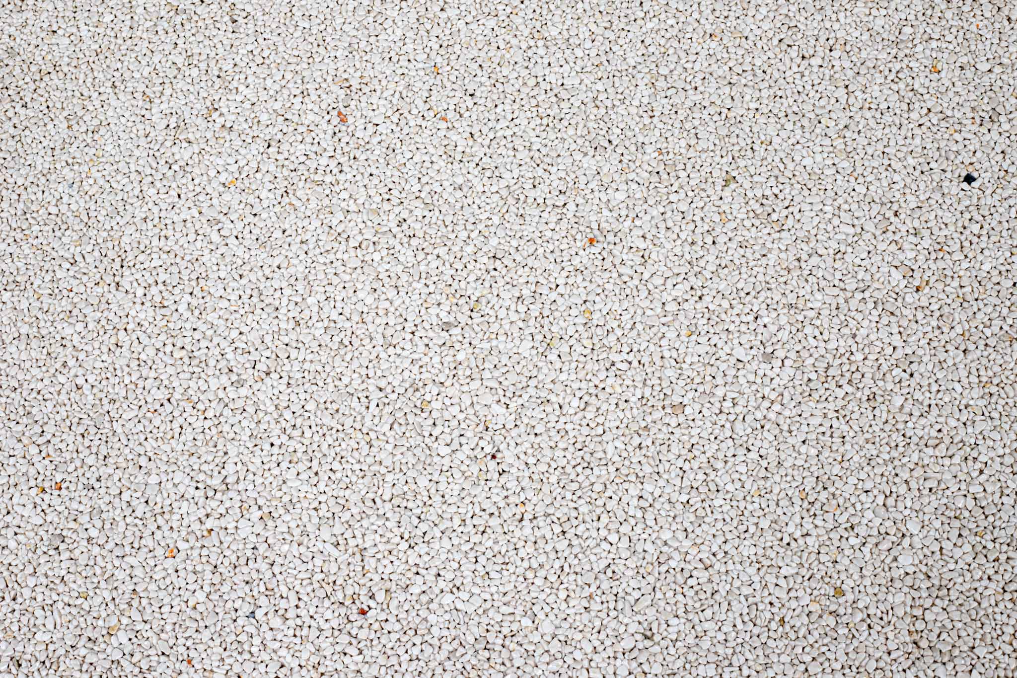 RG stone resina decorativa veneto treviso interni esterni