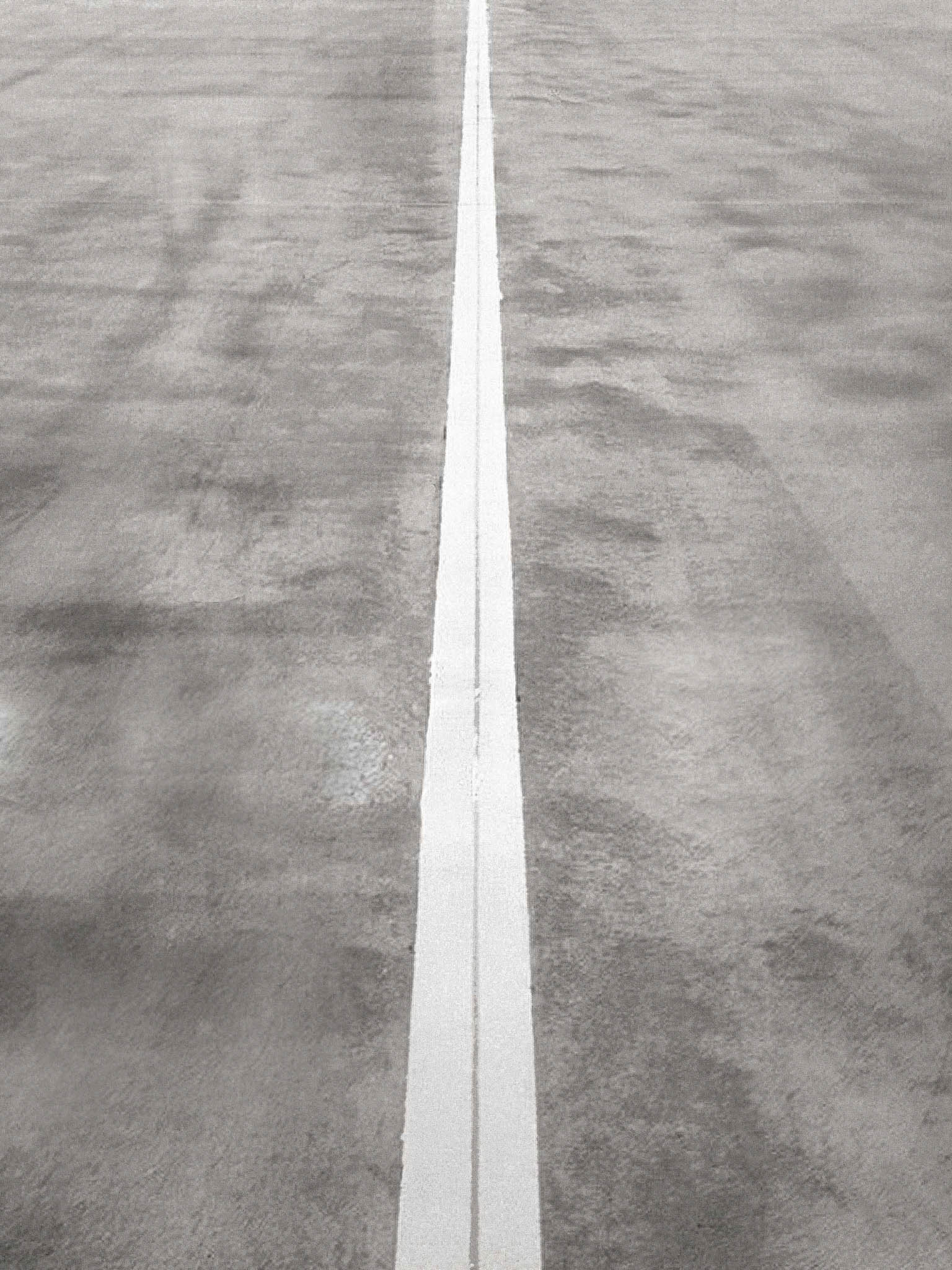 pavimenti in resina travetti