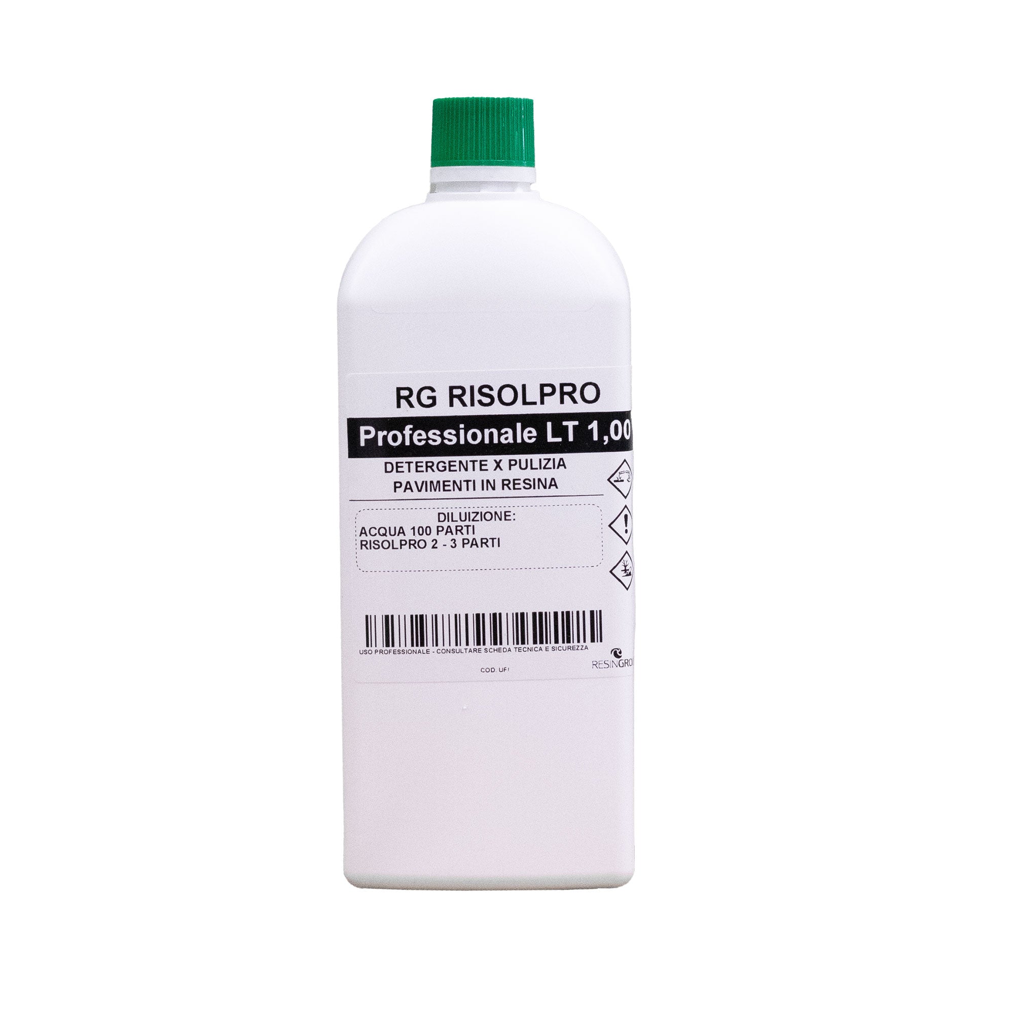 Risolpro