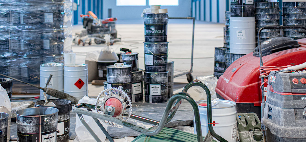 Restylane Storage At what temperature should resin products be stored? – Resingroup